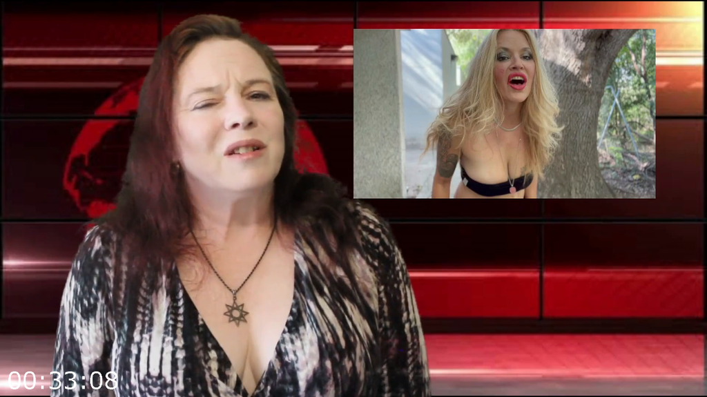 [Kép: Waspzilla-2024-1080p-WEBrip-x264-AAC.png]