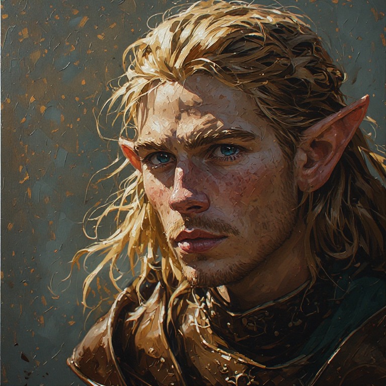 breathtaking-alla-prima-oil-pa-(43)