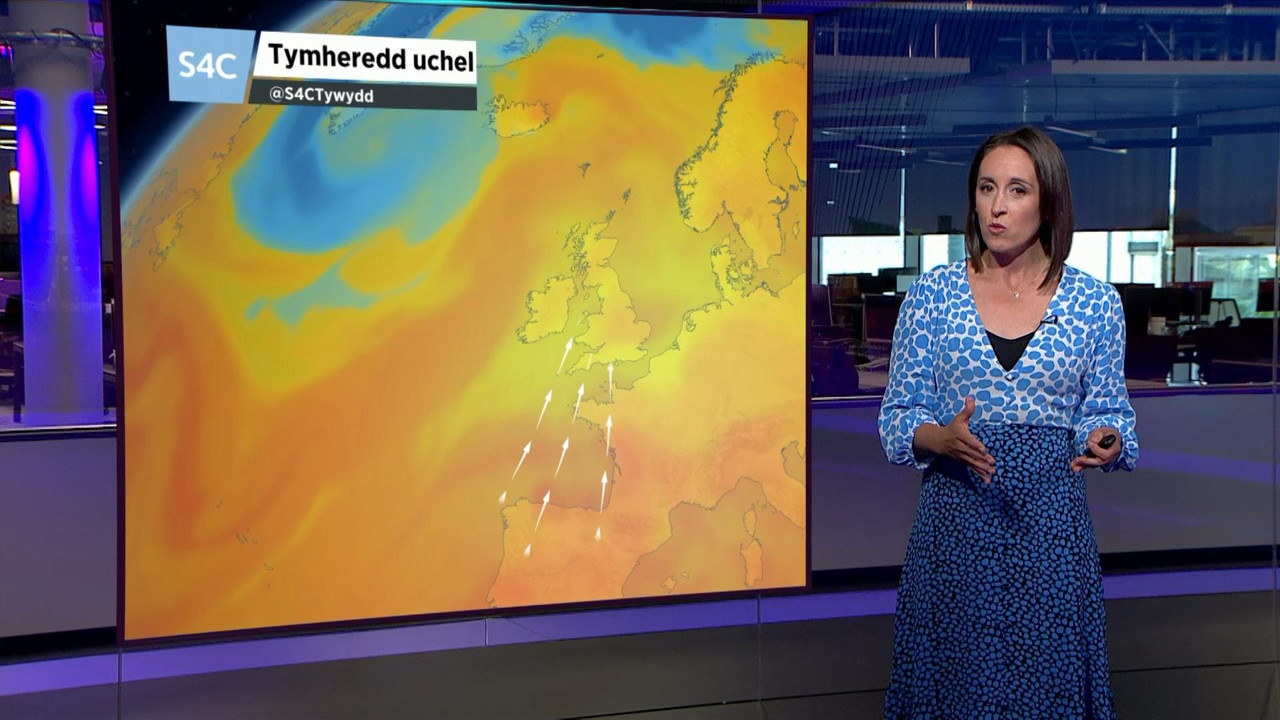06.15 - 19.00.00 - Heno. Rhaglen gylchgrawn nosweithiol gyda straeon ..._002.ts_snapshot_06.33_[2022