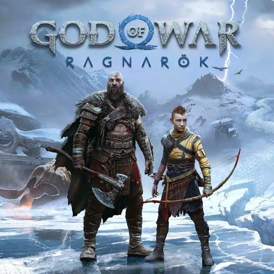 God of War Mobile God of War Mobile