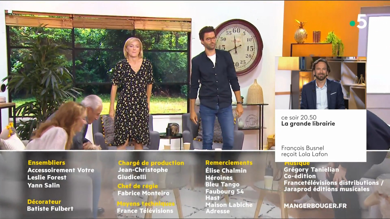 2020-09-09_11_45_Fr5_La-quotidienne.mp4_snapshot_01.18.03.899