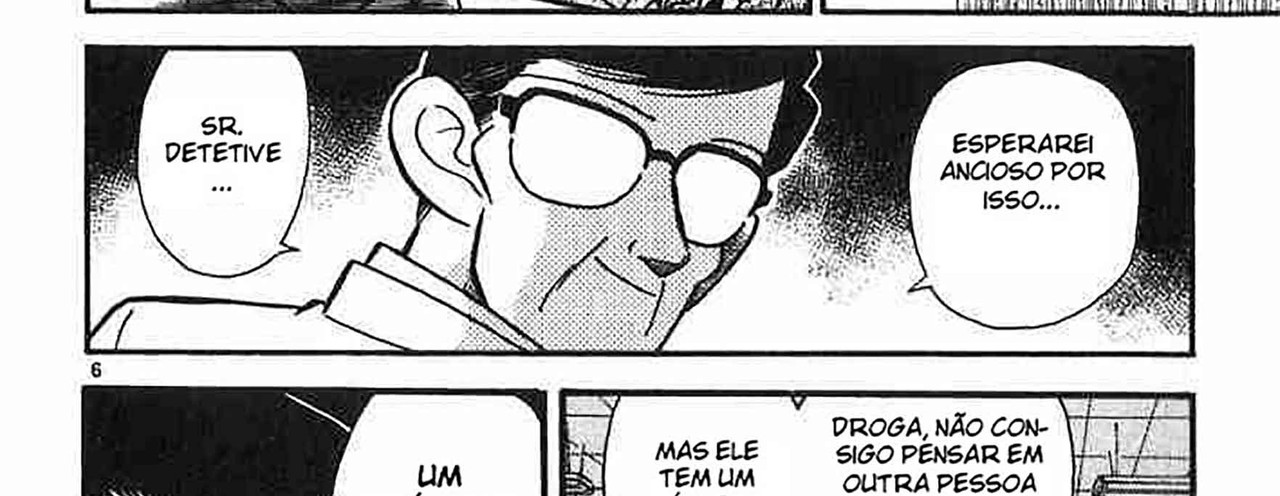 Detective-Conan-v02-c11-06-03