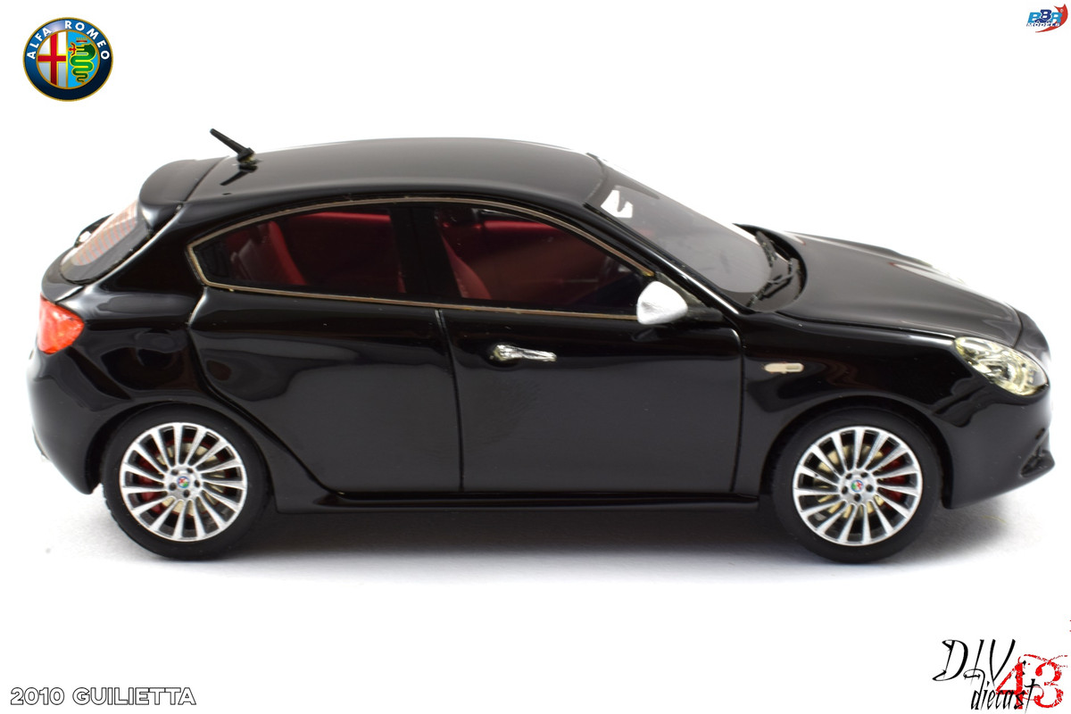 Alfa_Romeo_Guilietta_Black_BBR (6)