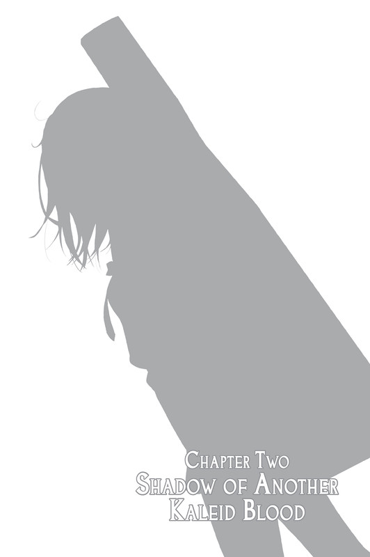 Art-P61.jpg