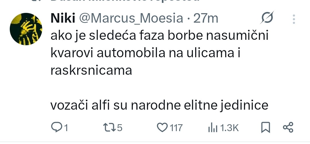 Slika