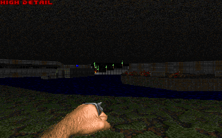 doom2-005.png