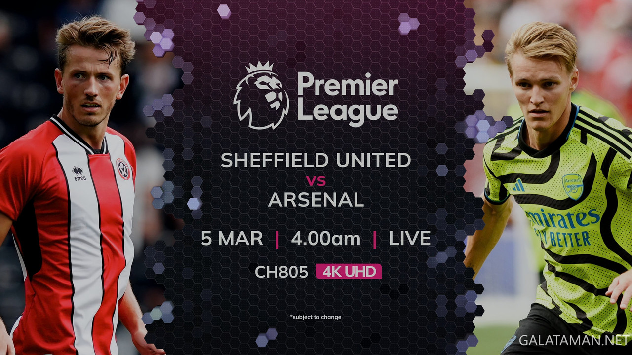 [Image: 03-04-20-45-01-EPL-Astro-Super-Sport-UHD...08-463.jpg]