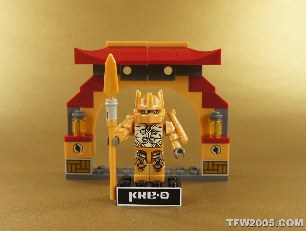 008-Kre-o-Kreon-transformers-4-age-of-extinction