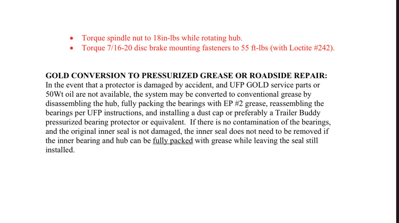 5543F3A7-18D6-4244-982A-0E630710B47D