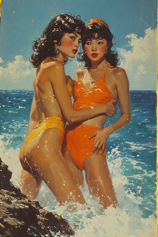 1970s-vintage-pulp-art-korean-17