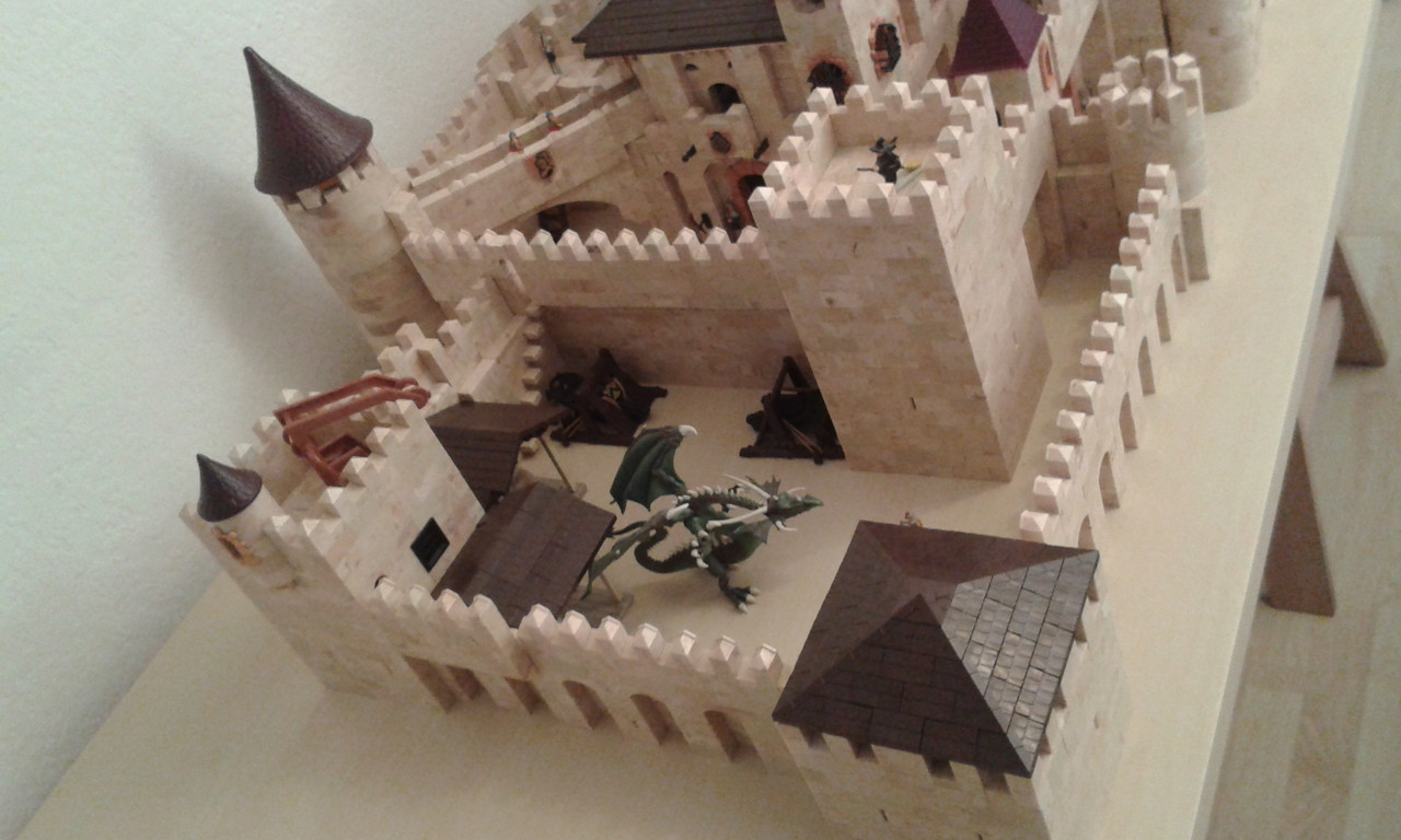 Detalles amplios (1)