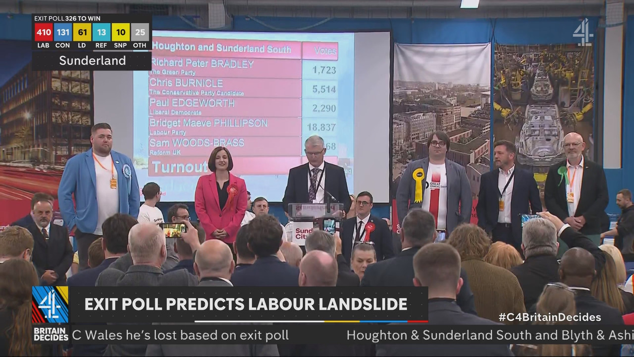 Live Britain Decides with The_20240704_21450000.ts_snapshot_01.30.12.387
