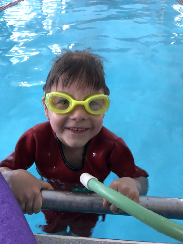 173ED793-F488-4790-97CC-852BD066F844