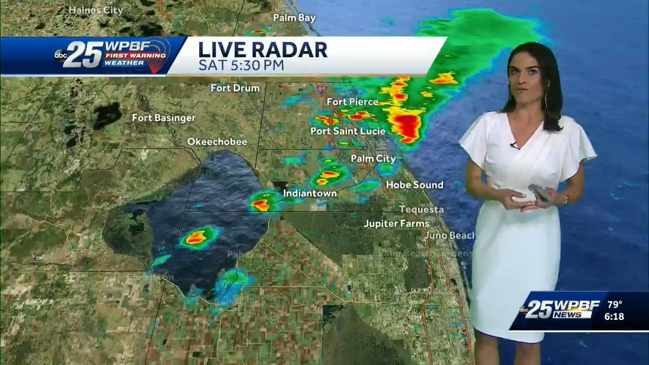 02.13 - 22.00.00 - WPBF 25 News at 5 00 p.m._001.ts_snapshot_04.48_[2021.02.14_00.23.52]