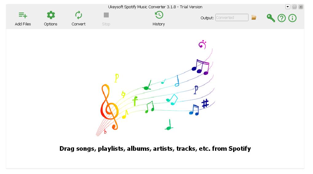 Ukeysoft-Spotify-Music-Converter2.jpg