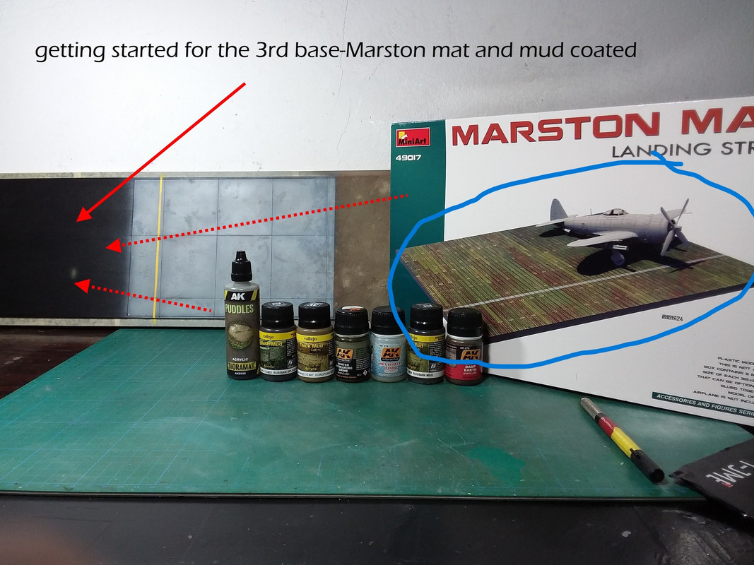 482082115_1185685643557396_8959590973767653430_n