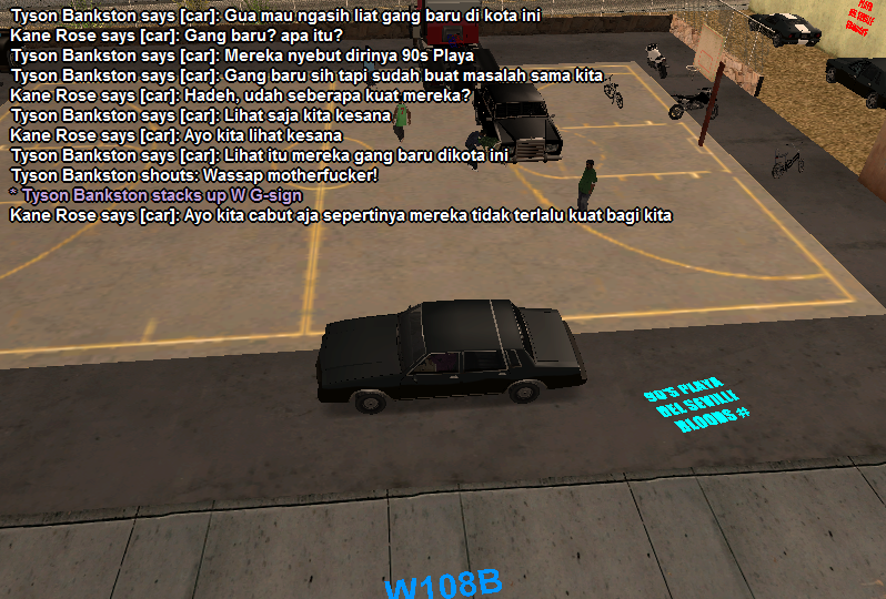 ssrp1.png