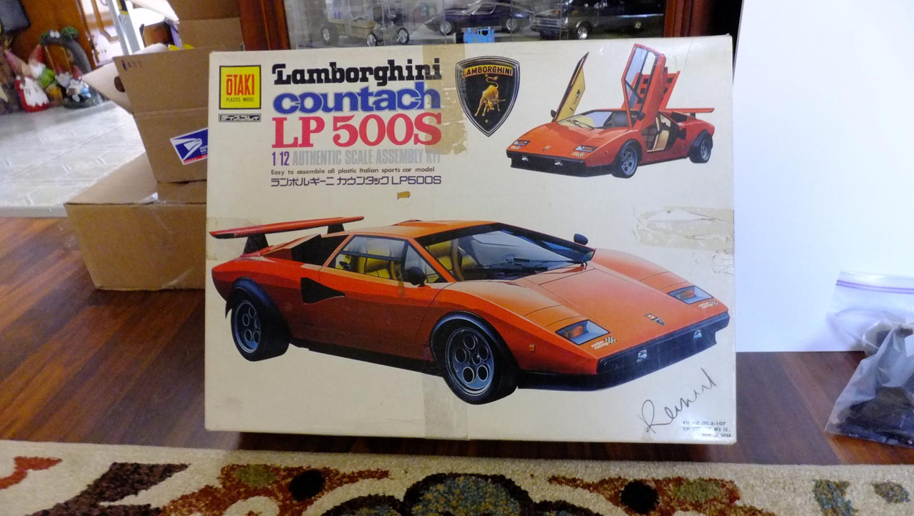 DSCF5677.thumb.JPG.afc4d2e7dfb3cee954569eec5fc8cf42