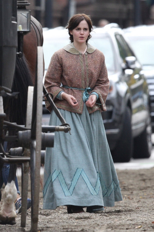 watsonuncensored.blogspot.com (1)