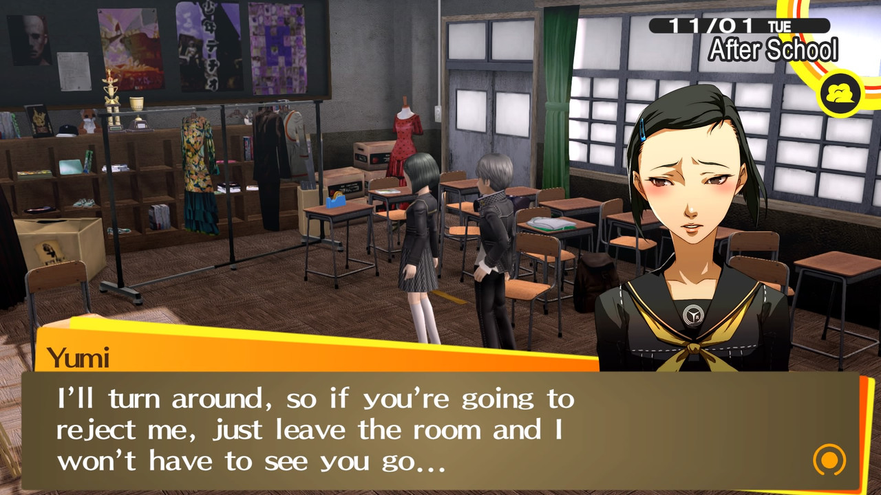 Persona-4-GOLDEN-20240827220716