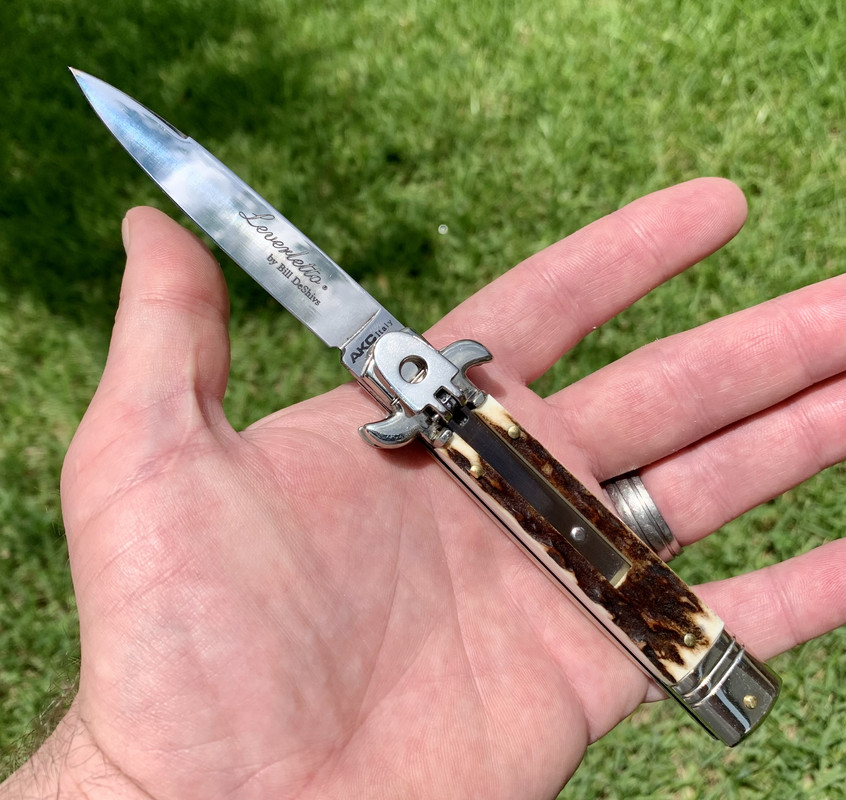 605D3B76-11AF-4910-A39E-2B137EC31D36