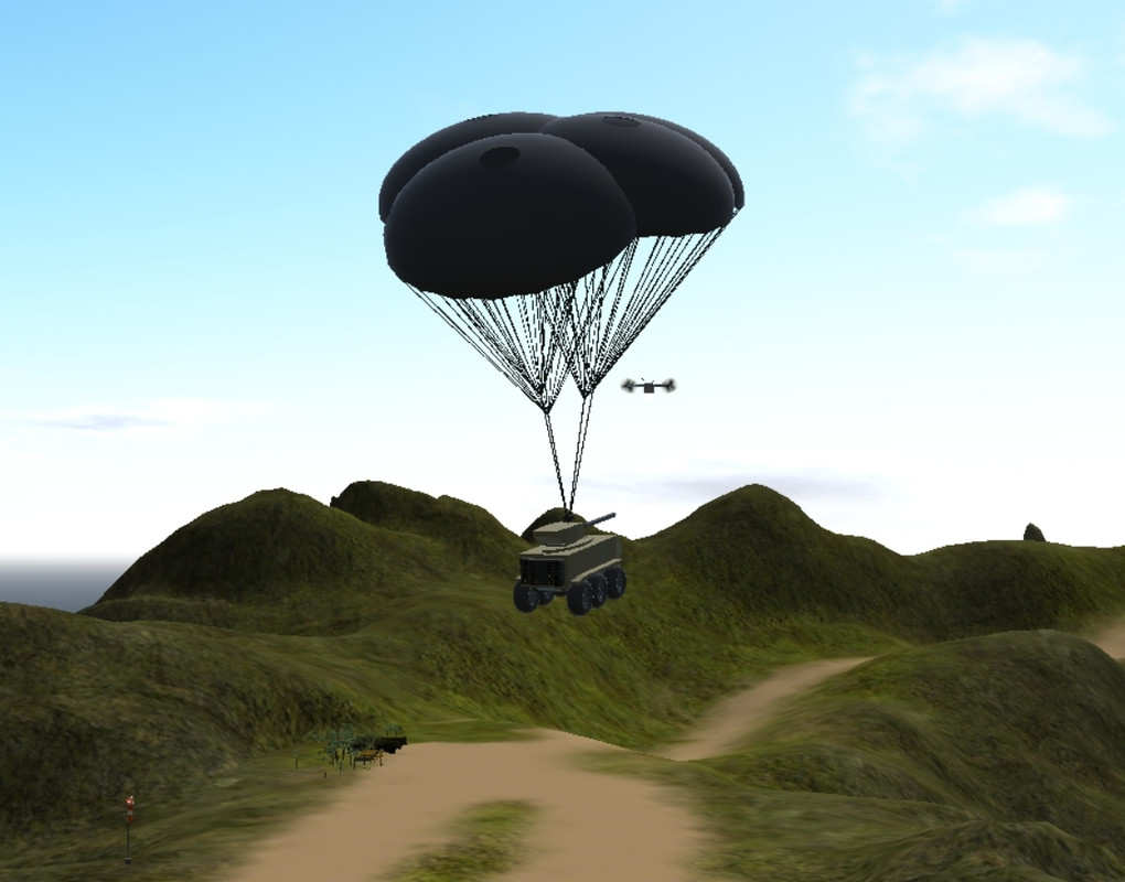Screenshot-20210101-065440-Simple-Planes.jpg