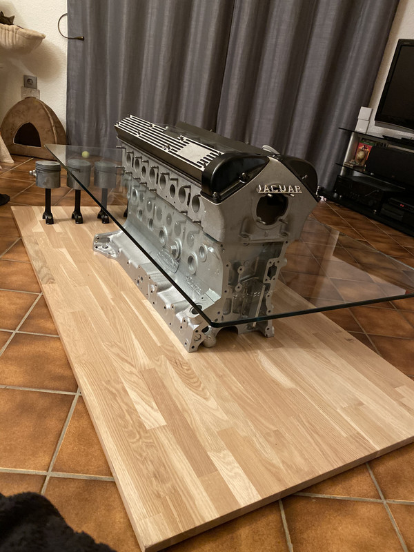 F39226AA-A89C-49C6-9DFD-812CEFF275B4