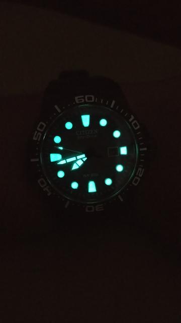 20190729_194029
