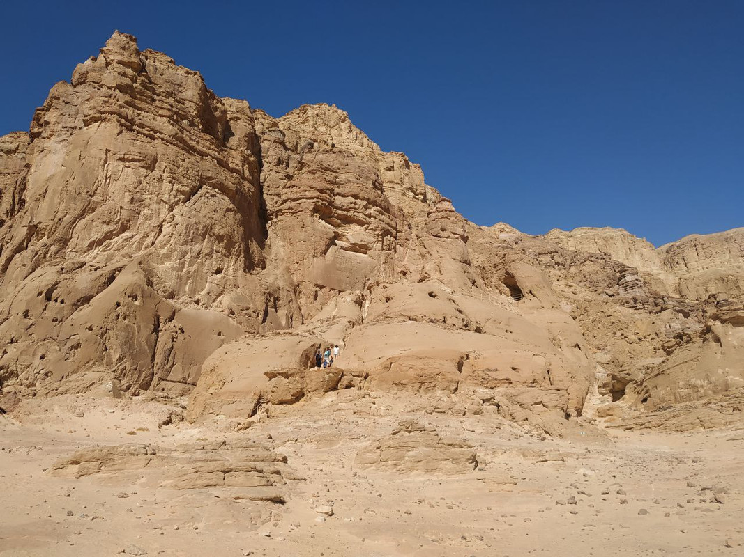 BC289C26-6861-4A89-AC28-CBB9DBFEE3DD