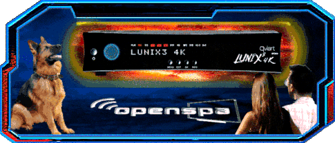 9-linux3-4k.gif