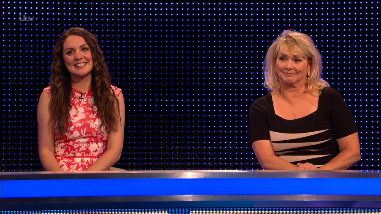 The Chase Celebrity Special_20221105_19302030.ts_snapshot_00.38.48.723