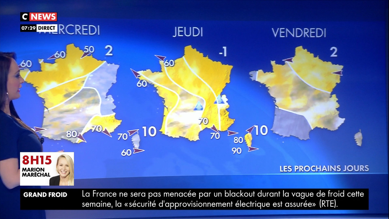 02.09 - 04.58.00 - Météo de 5h56. Météo_002.ts_snapshot_29.06.867