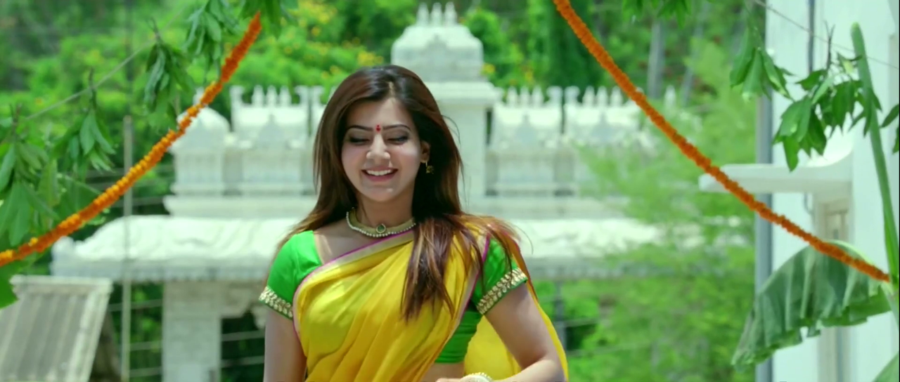 vlcsnap-2025-05-23-17h28m10s715