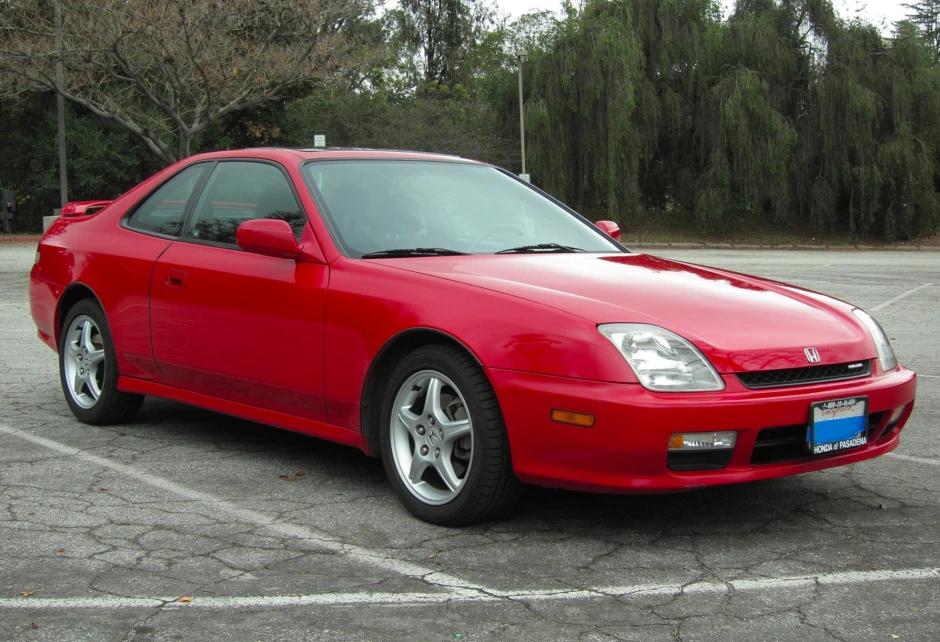 F3-B6-D677-CDC9-49-C5-9990-9532-CB7178-A