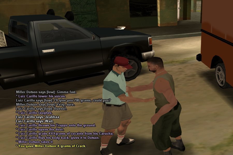hispanos4.png