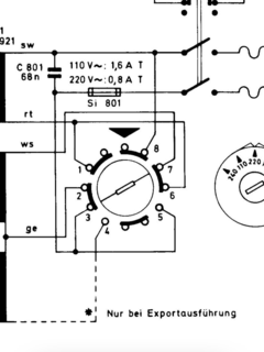 [Bild: C7-C79-C48-86-D8-4-DBF-AA0-B-89-ED35-DA4-EE2.png]