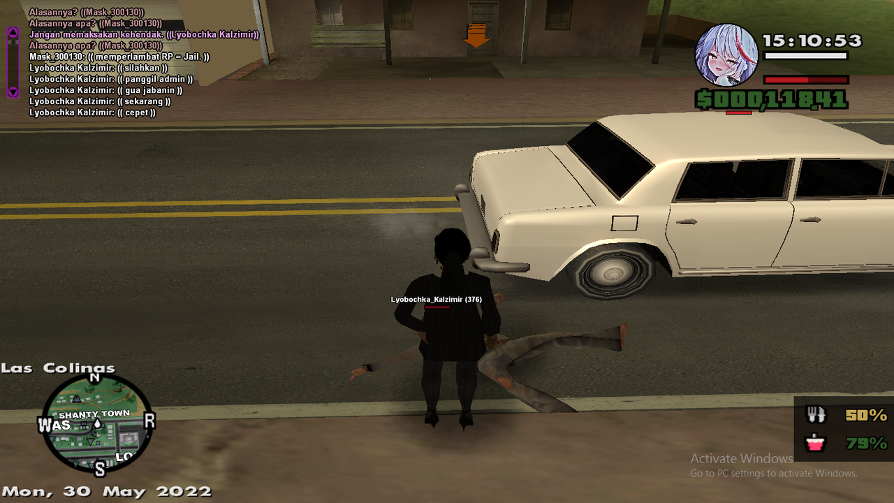 sa-mp-261.png