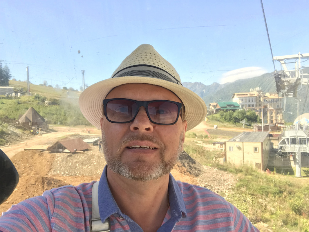 031BEB5E-FC1E-4A8D-942F-84ECF43A3097