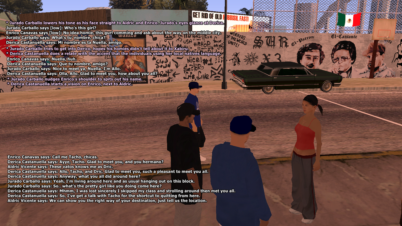 SS42.png