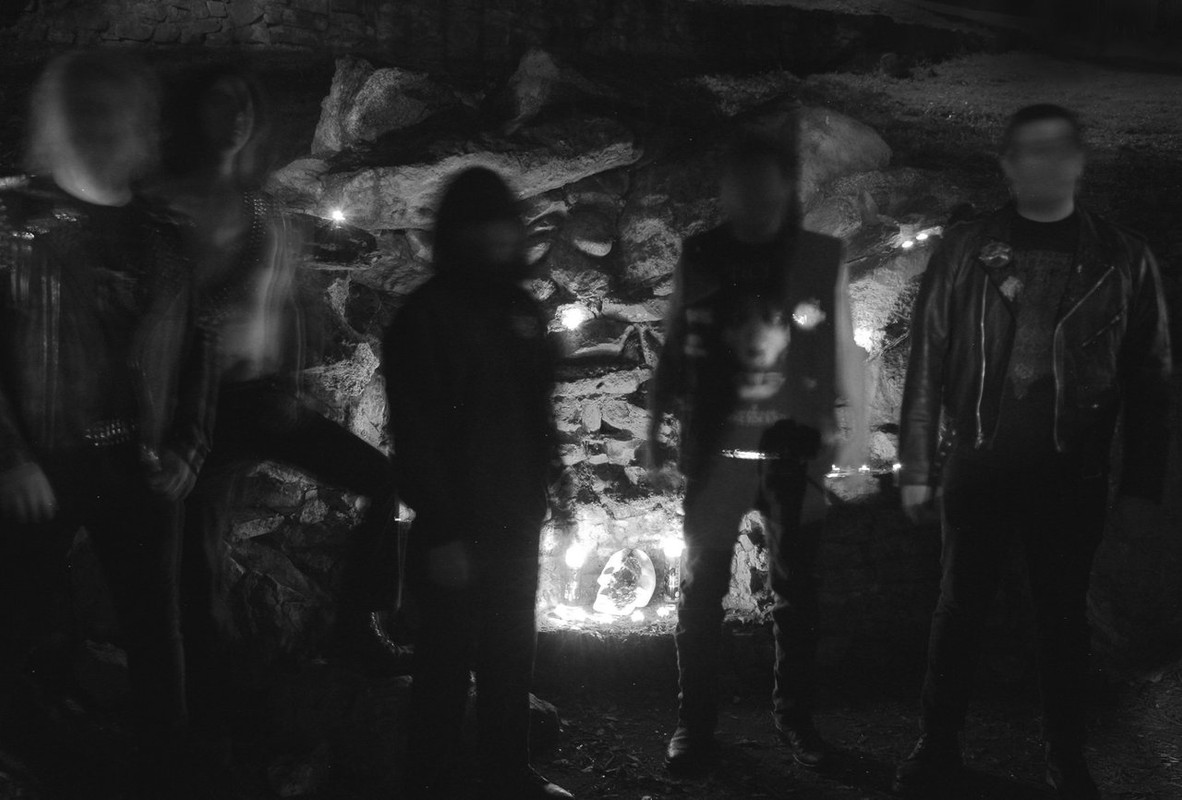 Bandpic-2019.jpg