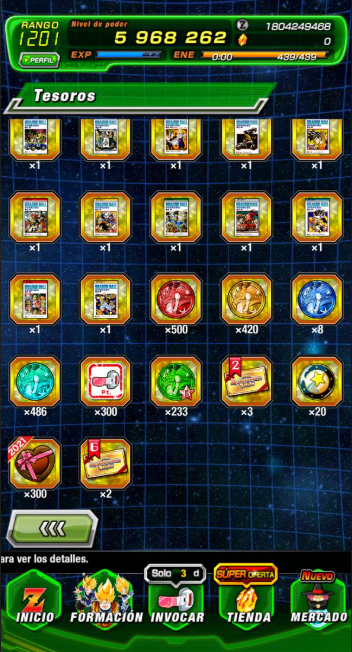 Screenshot 2026 03 31 135503