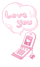 charm