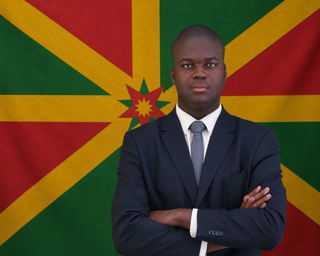 ministre ministre