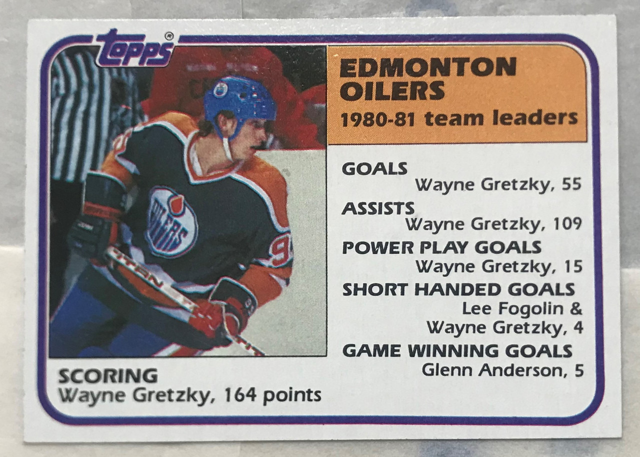 Gretzky1