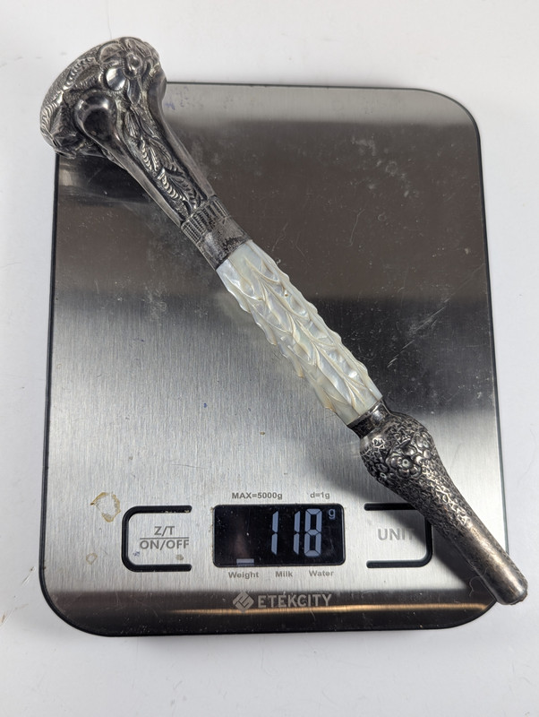 PXL 20260508 051837745