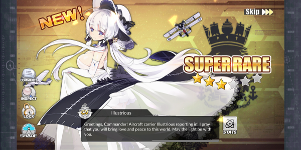 Forum Image: https://i.postimg.cc/Twt9fHcS/Screenshot_2018-09-30-01-45-49.png