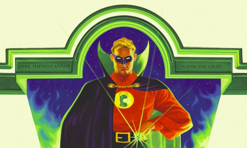 20251011-alan-scott-green-lanter-cover