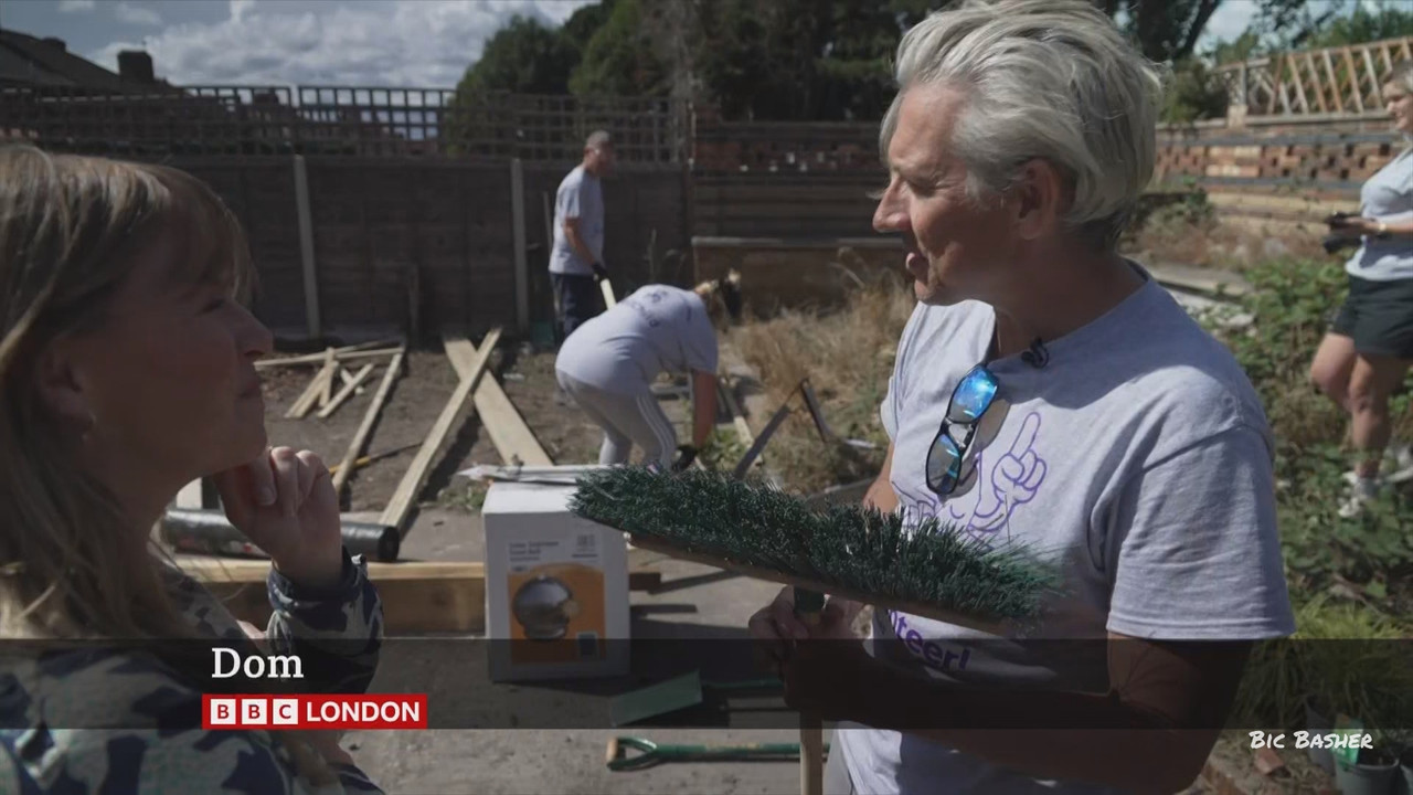 BBC London News_20250828_18301900.ts_snapshot_23.20.063
