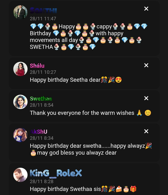 Screenshot 20251129 160403 Opera