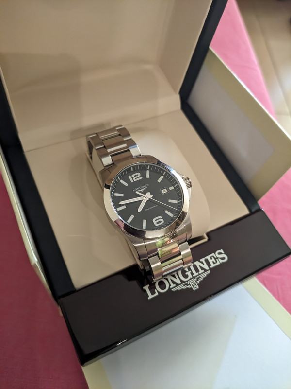 PXL_20250705_194652254